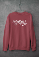 Load image into Gallery viewer, Sepultura Sweatshirt for Men/Women-Coral-Ektarfa.online
