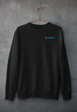 Load image into Gallery viewer, Jakson Sweatshirt for Men/Women