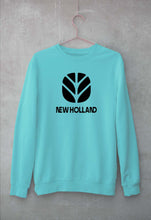 Load image into Gallery viewer, New Holland Sweatshirt for Men/Women