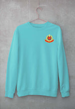 Load image into Gallery viewer, Delhi Police Sweatshirt for Men/Women