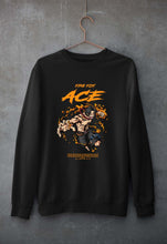 Load image into Gallery viewer, ACE - ONE PIECE Anime Sweatshirt for Men/Women