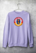 Load image into Gallery viewer, East Bengal FC Sweatshirt for Men/Women