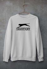 Load image into Gallery viewer, Slazenger Sweatshirt for Men/Women