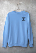 Load image into Gallery viewer, ONGC Sweatshirt for Men/Women