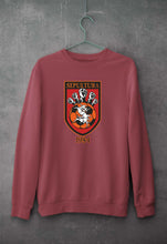 Load image into Gallery viewer, Sepultura Sweatshirt for Men/Women-Coral-Ektarfa.online