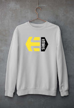 Load image into Gallery viewer, etnies Sweatshirt for Men/Women-Ektarfa.online