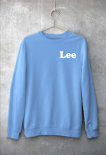 Load image into Gallery viewer, Lee Sweatshirt for Men/Women