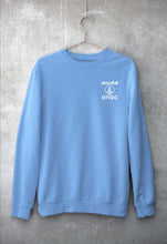 Load image into Gallery viewer, ONGC Sweatshirt for Men/Women