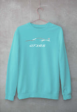 Load image into Gallery viewer, gt3 Sweatshirt for Men/Women