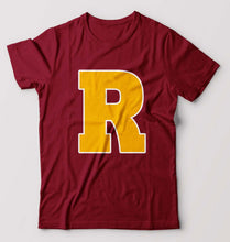 Load image into Gallery viewer, Riverdale T-Shirt for Men-Maroon-Ektarfa.online