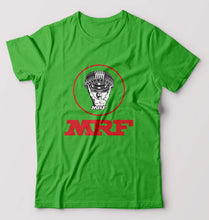 Load image into Gallery viewer, MRF T-Shirt for Men-flag green-Ektarfa.online