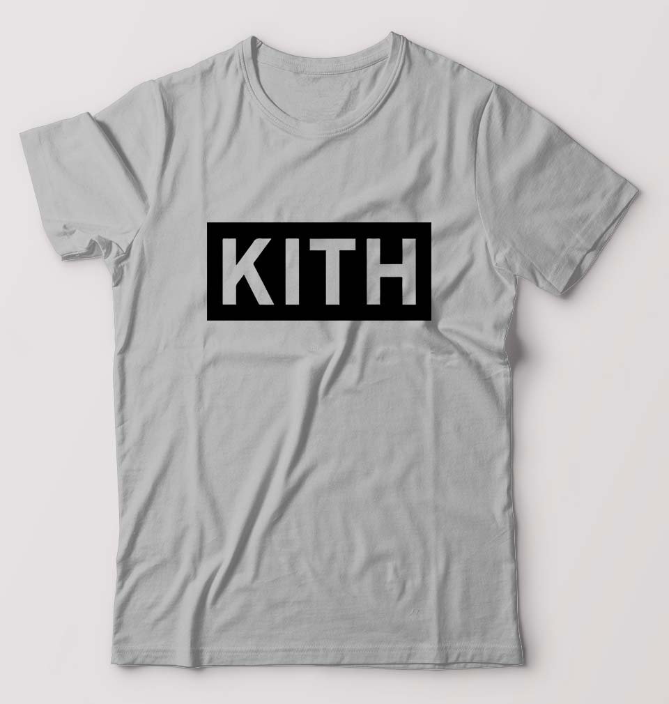 kith t シャツ