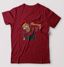 Load image into Gallery viewer, MC Stan T-Shirt for Men-Ektarfa.online