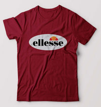 Load image into Gallery viewer, Ellesse T-Shirt for Men-Ektarfa.online