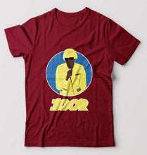 Load image into Gallery viewer, Igor T-Shirt for Men-Ektarfa.online