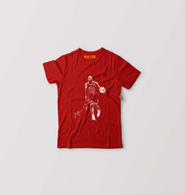 Load image into Gallery viewer, Michael Jordan T-Shirt for Boy/Girl-Ektarfa.online