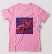 Load image into Gallery viewer, Blood Bunny T-Shirt for Men-Light Baby Pink-Ektarfa.online