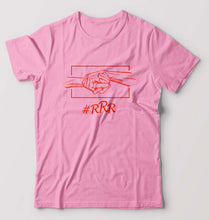 Load image into Gallery viewer, RRR T-Shirt for Men-Ektarfa.online