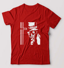 Load image into Gallery viewer, Alucard T-Shirt for Men-Red-Ektarfa.online