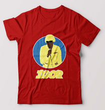 Load image into Gallery viewer, Igor T-Shirt for Men-Ektarfa.online