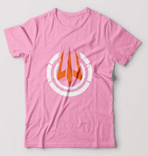 Load image into Gallery viewer, Call of Duty (COD) T-Shirt for Men-Light Baby Pink-Ektarfa.online