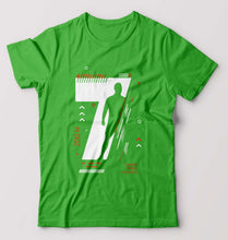 Load image into Gallery viewer, Cristiano Ronaldo CR7 T-Shirt for Men-Ektarfa.online