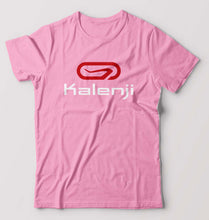 Load image into Gallery viewer, Kalenji T-Shirt for Men-Light Baby Pink-Ektarfa.online