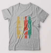 Load image into Gallery viewer, Deer T-Shirt for Men-Ektarfa.online