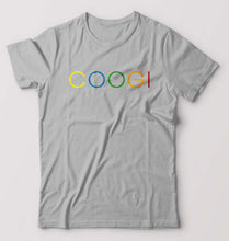 Load image into Gallery viewer, Coogi T-Shirt for Men-Ektarfa.online