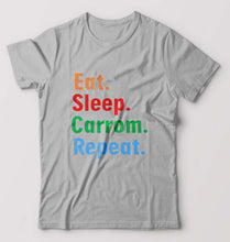 Load image into Gallery viewer, Carrom T-Shirt for Men-Ektarfa.online