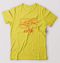 Load image into Gallery viewer, RRR T-Shirt for Men-Ektarfa.online