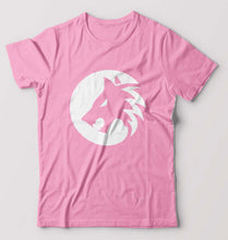 Load image into Gallery viewer, Call of Duty (COD) T-Shirt for Men-Light Baby Pink-Ektarfa.online