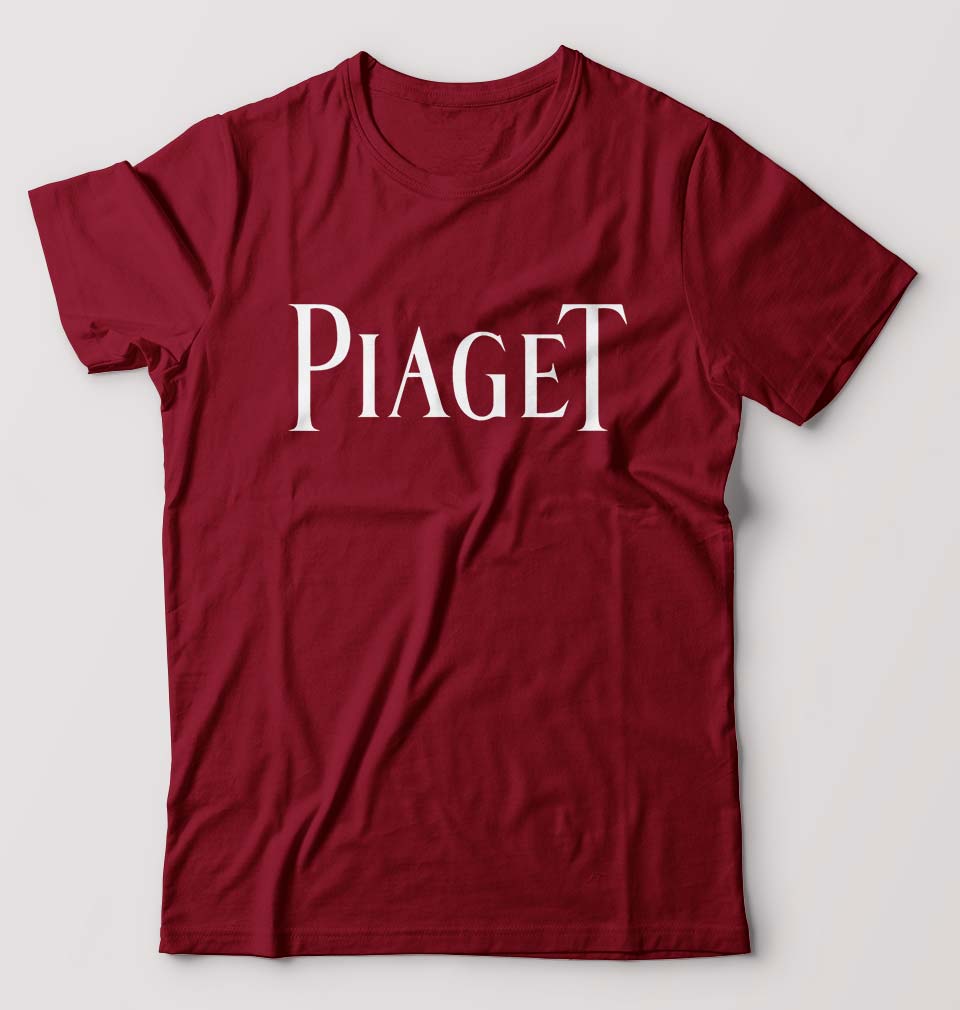 Piaget SA T Shirt for Men Men T Shirt Online India Ektarfa.online