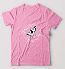 Load image into Gallery viewer, house of the dragon (dracarys) T-Shirt for Men-Light Baby Pink-Ektarfa.online