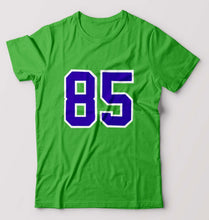 Load image into Gallery viewer, Varsity 85 T-Shirt for Men-Ektarfa.online