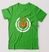 Load image into Gallery viewer, Call of Duty (COD) T-Shirt for Men-Flag Green-Ektarfa.online