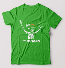 Load image into Gallery viewer, Rohit Sharma T-Shirt for Men-Ektarfa.online