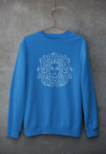Load image into Gallery viewer, Medusa Unisex Sweatshirt for Men/Women-Ektarfa.online