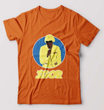 Load image into Gallery viewer, Igor T-Shirt for Men-Ektarfa.online