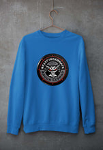 Load image into Gallery viewer, Brock Lesnar (WWE) Unisex Sweatshirt for Men/Women-Ektarfa.online