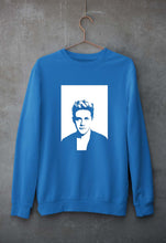 Load image into Gallery viewer, Niall Horan Unisex Sweatshirt for Men/Women-Ektarfa.online