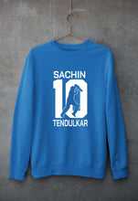 Load image into Gallery viewer, Sachin Tendulkar Unisex Sweatshirt for Men/Women-Ektarfa.online