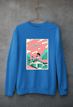 Load image into Gallery viewer, J. Cole Unisex Sweatshirt for Men/Women-Ektarfa.online