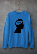 Load image into Gallery viewer, Mindhunter Unisex Sweatshirt for Men/Women-Ektarfa.online