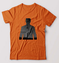 Load image into Gallery viewer, Mission Impossible (MI) Tom Cruise T-Shirt for Men-Ektarfa.online