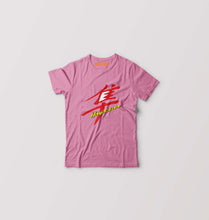 Load image into Gallery viewer, Suzuki Hayabusa Kids T-Shirt for Boy/Girl-Pink-Ektarfa.online