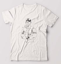Load image into Gallery viewer, John Cena T-Shirt for Men-White-Ektarfa.online