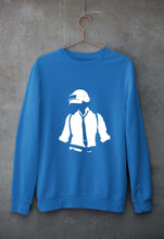 Load image into Gallery viewer, PUBG Unisex Sweatshirt for Men/Women-Ektarfa.online