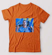 Load image into Gallery viewer, Erling Haaland T-Shirt for Men-Ektarfa.online