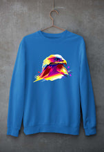 Load image into Gallery viewer, Eagle Unisex Sweatshirt for Men/Women-Ektarfa.online